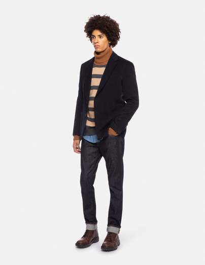 DONDUP UP579 DS0325U
