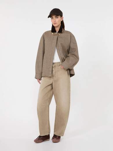 MAX MARA WEEKEND 2625086071 FESTA