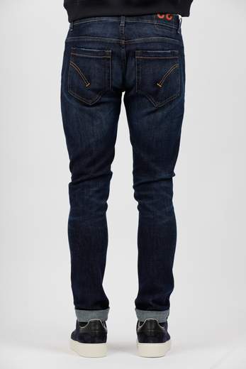 DONDUP UP232 DS0229U