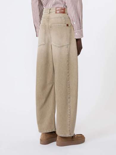 MAX MARA WEEKEND 2625186061 ARCADIA