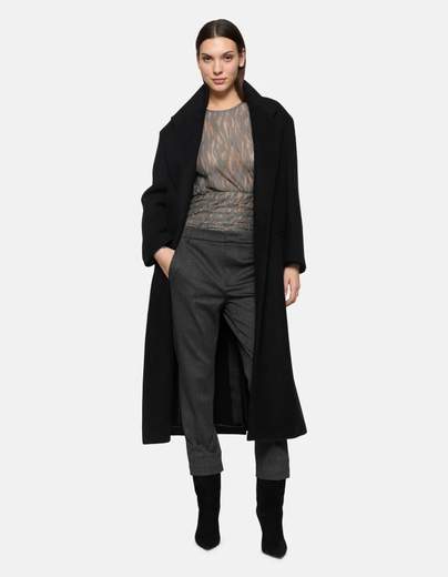 DONDUP DP576Z FS0286D