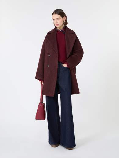MAX MARA WEEKEND 2625366152 TUONO