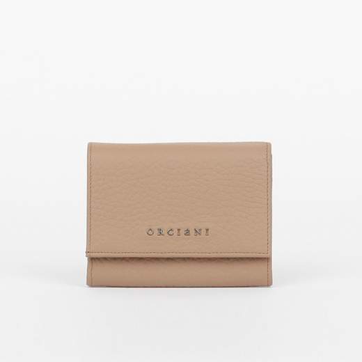 ORCIANI SD0142-SOFT