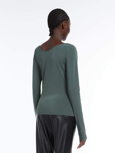 MAX MARA EASYWEAR 694102 RAGAZZA