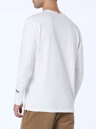 MC2 SAINT BARTH LUT0001-03222G