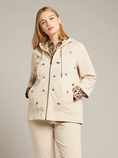 ELENA MIRÒ G949Z000023N