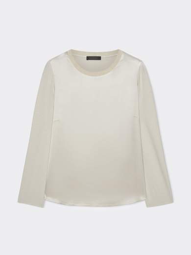 ELENA MIRÒ G126Z100183N