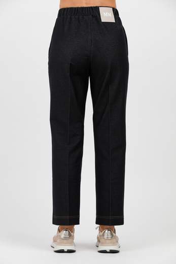 MAX MARA MM 2516781047 OMBRA
