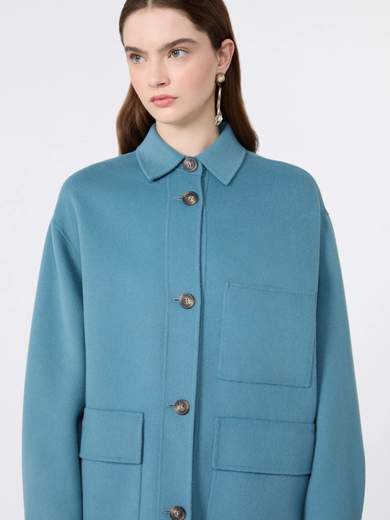 MAX MARA WEEKEND 2625086061 FOLK