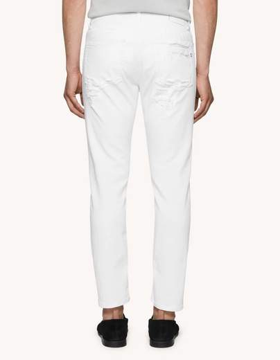 DONDUP UP576 BS0030U