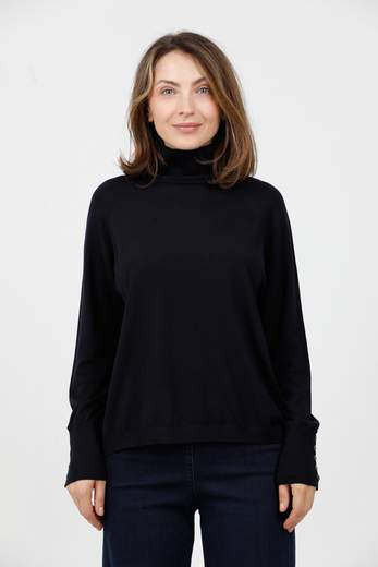 ALPHA STUDIO FE-7819G