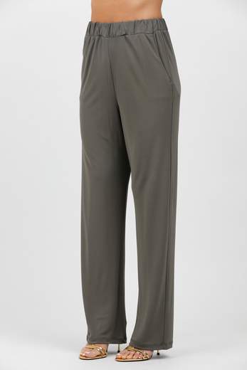 MAX MARA MM 2516781068 GINOSA