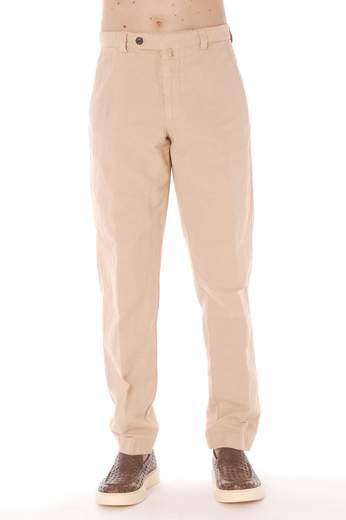 BERWICH NEGRONIFFGD TS0620