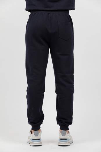 DONDUP UF583 KF0196U