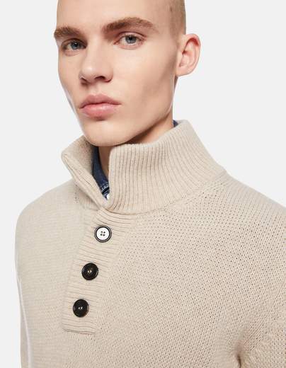 DONDUP UT206 M00901U