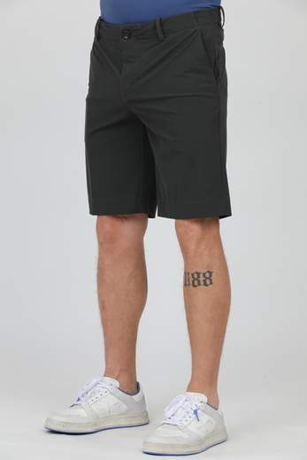 RRD 24325
