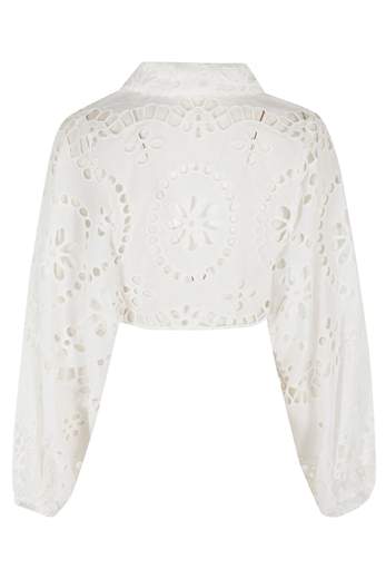 MC2 SAINT BARTH FEB0001-05727H