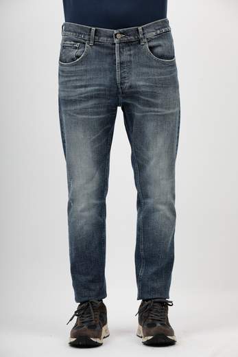 DONDUP UP576 DS0152U
