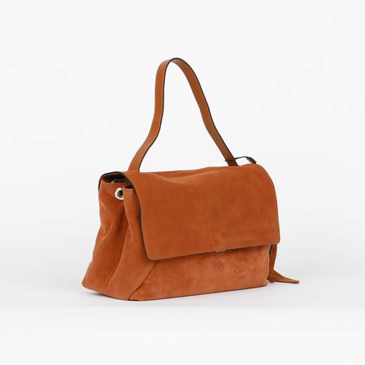REBELLE REB0031-DITA