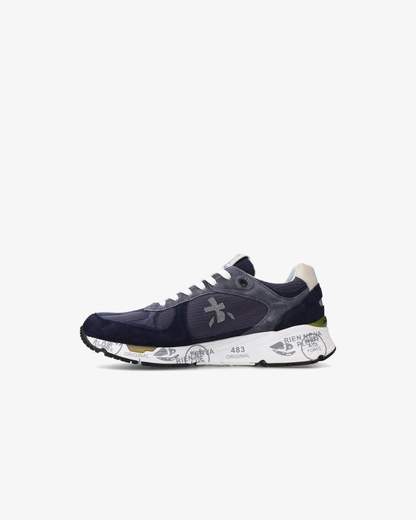PREMIATA MASE VAR6626