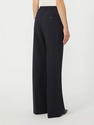 MAX MARA WEEKEND 2615131071 MALLO