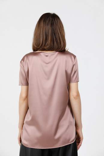 MAX MARA MM 2526116017 CORTONA