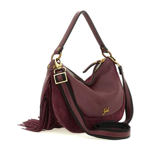 GABS G011170T2 X2897