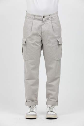 MASON'S 2PN3D8880 MB068