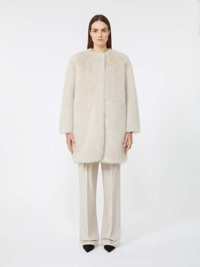 MAX MARA STUDIO 2526456012 EROS
