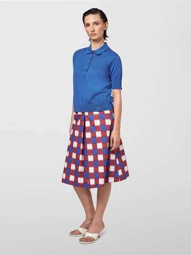 ALPHA STUDIO AD-6002BU