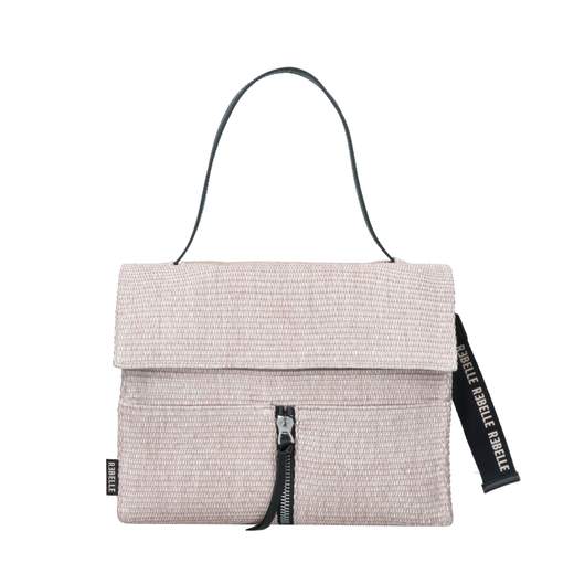 REBELLE REB0186-P0023