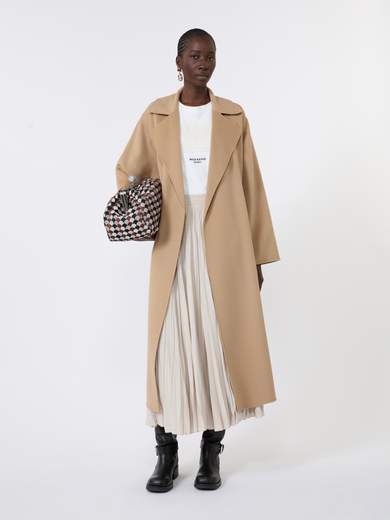 MAX MARA WEEKEND 2625976051 SALA