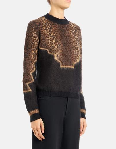 DONDUP DT390 M00972