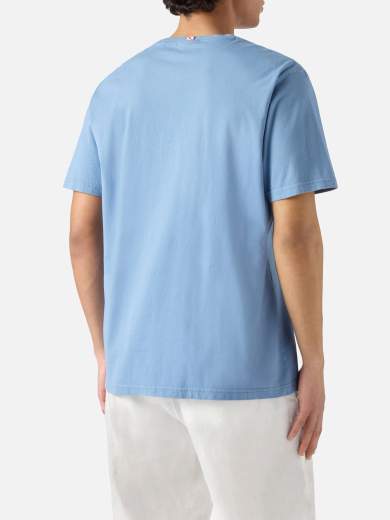 MC2 SAINT BARTH POT0001-00324L