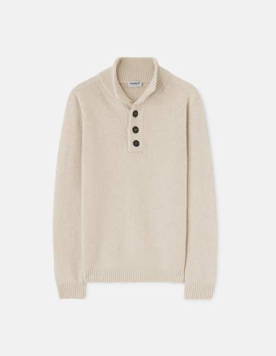 DONDUP UT206 M00901U