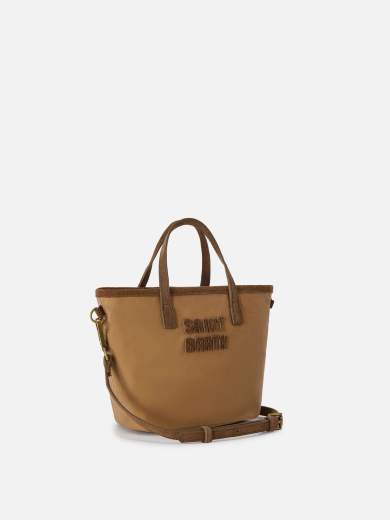 MC2 SAINT BARTH CBMIN001-01015M