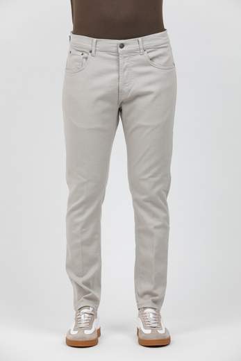 DONDUP UP576 BS0030U