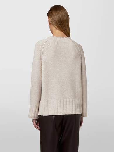 ALPHA STUDIO AD-8270C