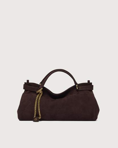 ORCIANI B02254 NABUCCO
