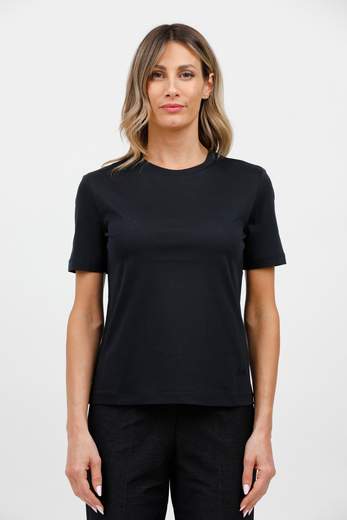 MAX MARA MM 2516941067 OPUNZIA