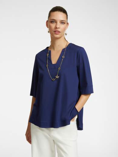 ELENA MIRÒ G244Z000362N