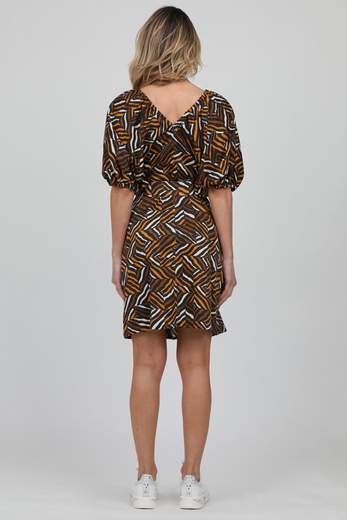 MAX MARA WEEKEND 522116 CURVONE