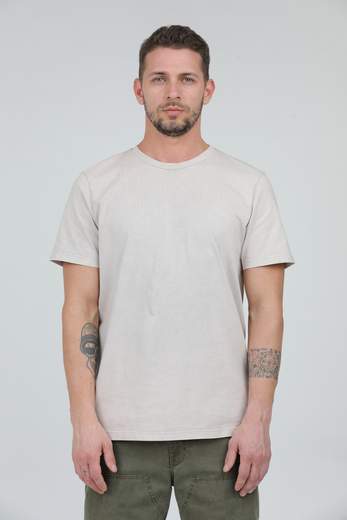 DONDUP US198 JF0309T