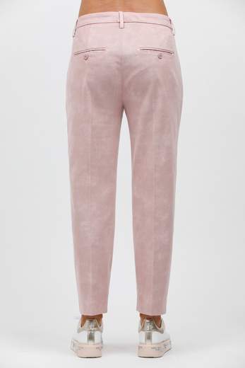 DONDUP DP576Z FS0385D