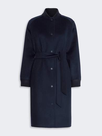 MAX MARA WEEKEND 2625496032 ABBONO