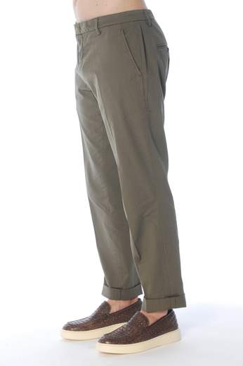 DONDUP UP688 CS0188U