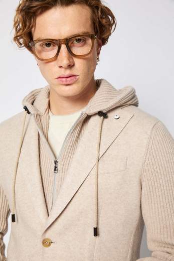 L.B.M. 1911 55701/3 2826