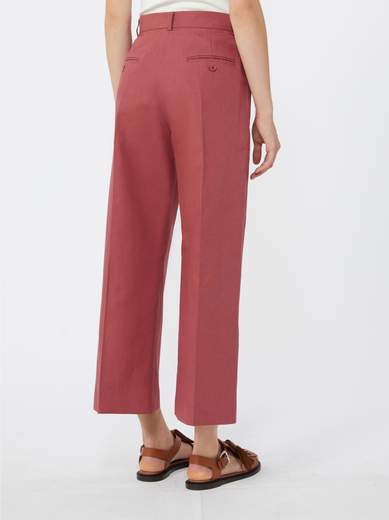 MAX MARA WEEKEND 2615131052 ZIRCONE