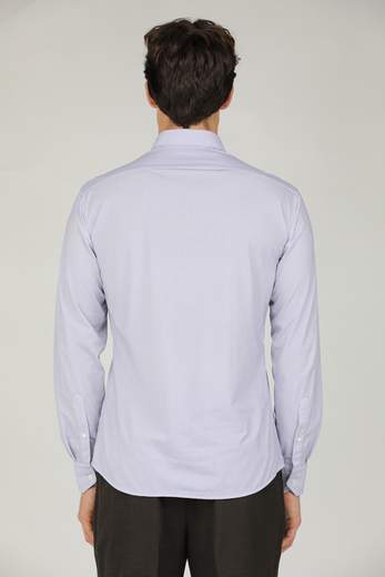 TRAIANO MILANO T11006-311