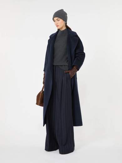 MAX MARA WEEKEND 2625366082 ZARINA